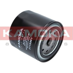Filtras tepalo
                                KAMOKA                                                F113301, KAMOKA, F113301