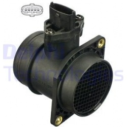 oro masės jutiklis
DELPHI AF10290-12B1, Nenurodytas gamintoja