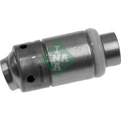 svirtis/kumštelis
                                INA                                                420005210, INA, 4200052