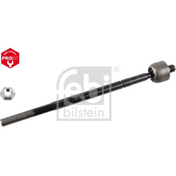 vidinė skersinė vairo trauklė ProKit
                                FEBI BILSTEIN                                        