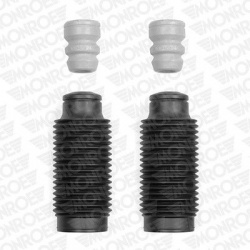 apsauginio dangtelio komplektas, amortizatorius PROTECTION KIT
                                MONROE                        