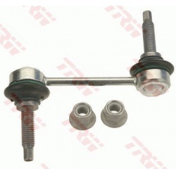 Stabilizatoriaus traukė
                                TRW                                                JTS639, TRW, JTS6