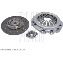 sankabos komplektas
                                BLUE PRINT                                                ADN130141, BLUE
