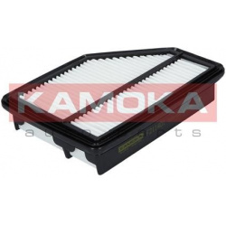 oro filtras
KAMOKA F211401, KAMOKA, F211401, a