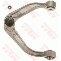 pakabos svirtis
                                TRW                                                JTC1304, TRW, JTC1304, aut