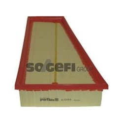 oro filtras
                                PURFLUX                                                A1544, PURFLUX, A1544, aut