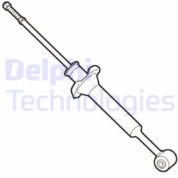 DELPHI                                                V21292413, Nenurodytas gamintojas, V21292413, auto detalė