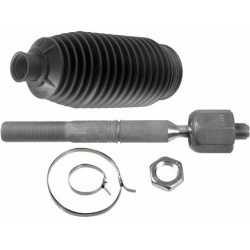 vidinė skersinė vairo trauklė
                                LEMFÖRDER                                                34