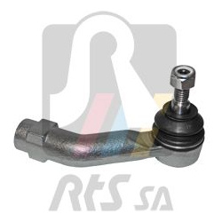 vairo traukės antgalis
                                RTS                                                91.05821.1, RTS, 9