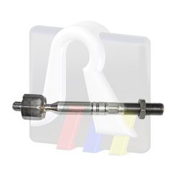 vidinė skersinė vairo trauklė
                                RTS                                                92.05822,