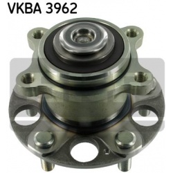 rato guolis
                                SKF                                                VKBA 3962, SKF, VKBA3962, auto
