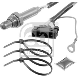 lambda jutiklis
FEBI BILSTEIN 21423, FEBI BILS
