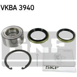 rato guolis
SKF VKBA 3940, SKF, VKBA3940, auto