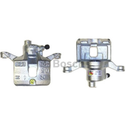stabdžių apkaba
                                BOSCH                                                0986473205, BOSCH, 098