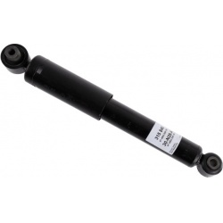 amortizatorius
                                SACHS                                                315 840, SACHS, 315840, a