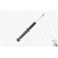 amortizatorius MONROE ADVENTURE
                                                D8976, MONROE, D8976, auto detalė