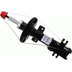 Amortizatorius
                                SACHS                                                314 627, SACHS, 314627, a