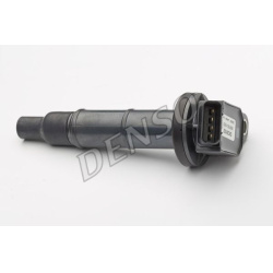 ritė, uždegimas
                                DENSO                                                DIC-0102, DENSO, DIC-0