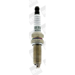 BorgWarner (BERU)                                                Z 355, BorgWarner (BERU), Z355, auto detalė