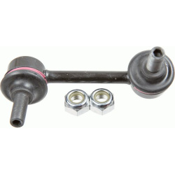 Stabilizatoriaus traukė
                                LEMFÖRDER                                                38293 01, 