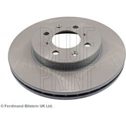 stabdžių diskas (1vnt)
                                BLUE PRINT                                                ADH243114,