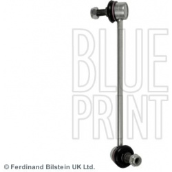 Stabilizatoriaus traukė
BLUE PRINT ADT38513,