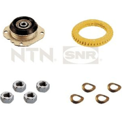 Amortizatoriaus atrama su guoliu
                                SNR                                                KB660.00,