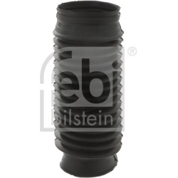 Amortizatoriaus apsauga
                                FEBI BILSTEIN                                                45033, F