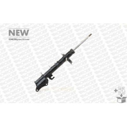 amortizatorius
                                MONROE                                                742216SP, MONROE, 742216