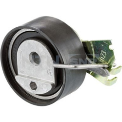 įtempiklio skriemulys, paskirstymo diržas
                                SNR                                              