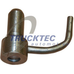alyvos purkštukas, stūmoklio pagrindo aušinimas
                                TRUCKTEC AUTOMOTIVE                       