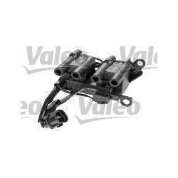 Ritė, uždegimas
                                VALEO                                                245291, VALEO, 245291,