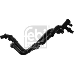 Aušinimo vamzdis, žarna
                                FEBI BILSTEIN                                47770, FEBI BILSTEIN, 