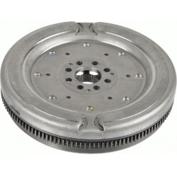 smagratis Dual-mass flywheel
                                SACHS                                2295 000 514, SACHS, 229500