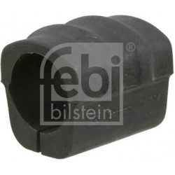 stabilizatoriaus įvorė
                                FEBI BILSTEIN                                06714, FEBI BILSTEIN, 0