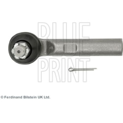 vairo traukės antgalis
                                BLUE PRINT                                                ADT387156, 