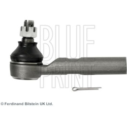 vairo traukės antgalis
                                BLUE PRINT                                ADT387156, BLUE PRINT, ADT3