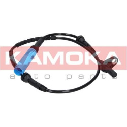 Daviklis ABS
                                KAMOKA                                                1060074, KAMOKA, 1060074, 