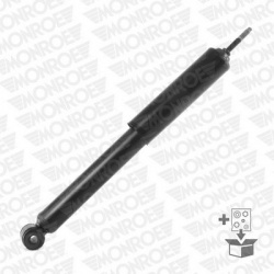 amortizatorius MONROE ADVENTURE
                                                D7624, MONROE, D7624, auto detalė