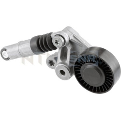 Įtempėjas diržo
                                SNR                                GA35749, SNR, GA35749, auto detalė