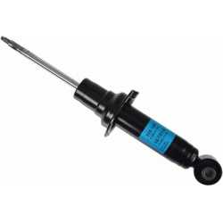amortizatorius
                                SACHS                                                315 120, SACHS, 315120, a