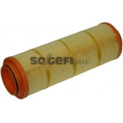 oro filtras
                                PURFLUX                                A1093, PURFLUX, A1093, auto detalė