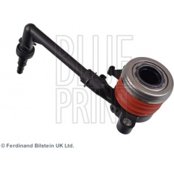 centrinis darbinis cilindras, sankaba
                                BLUE PRINT                                             