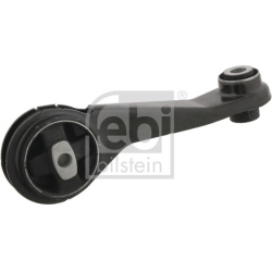 variklio montavimas
                                FEBI BILSTEIN                                29510, FEBI BILSTEIN, 29510,
