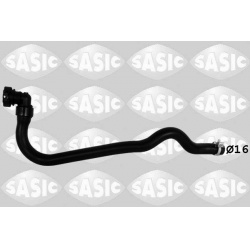 Aušinimo vamzdis, žarna
SASIC 3400204, Nenurodytas gamintoja