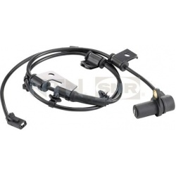 Daviklis ABS
                                SNR                                                ASB184.01, SNR, ASB18401, aut