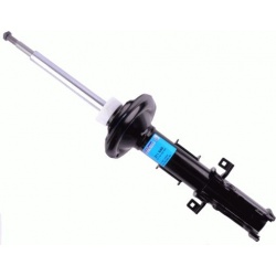 amortizatorius
                                SACHS                                                311 645, SACHS, 311645, a