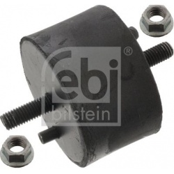 variklio montavimas
                                FEBI BILSTEIN                                                15786, FEBI 