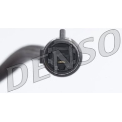 lambda jutiklis
DENSO DOX-1431, DENSO, DOX-143