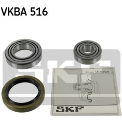 rato guolis
                                SKF                                                VKBA 516, SKF, VKBA516, auto d